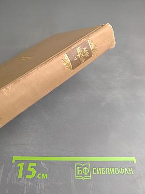 Адам Мицкевич. Избранные произведения. Том первый