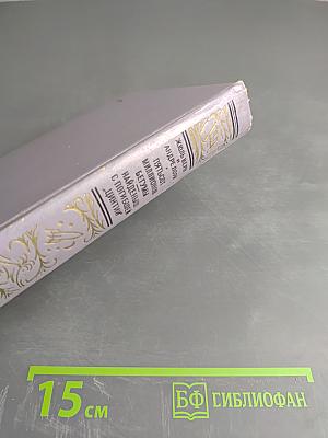 Пятьсот миллионов бегумы. Найденыш с погибшей «Цинтии»