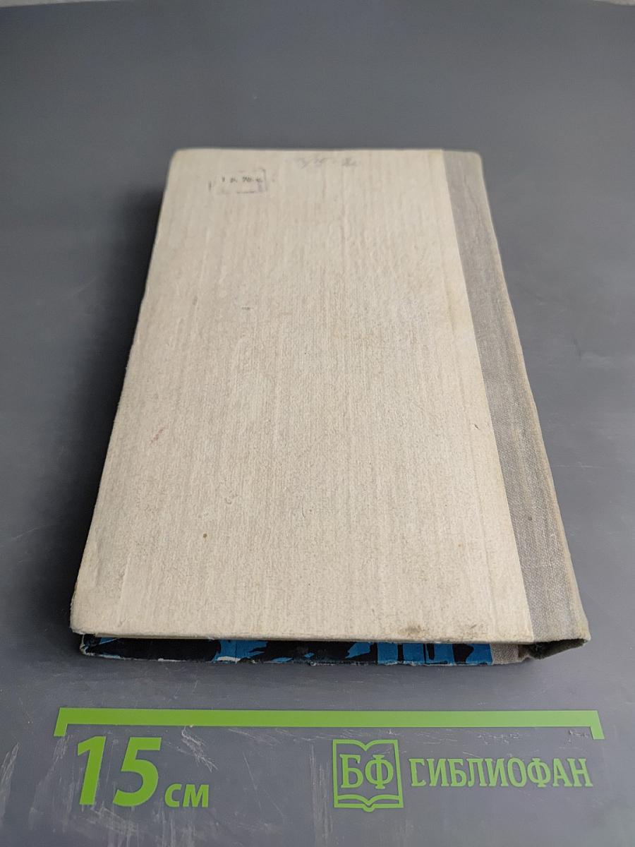 Боярин российского флота