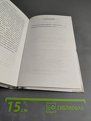 ...Нет воспоминаний без тебя