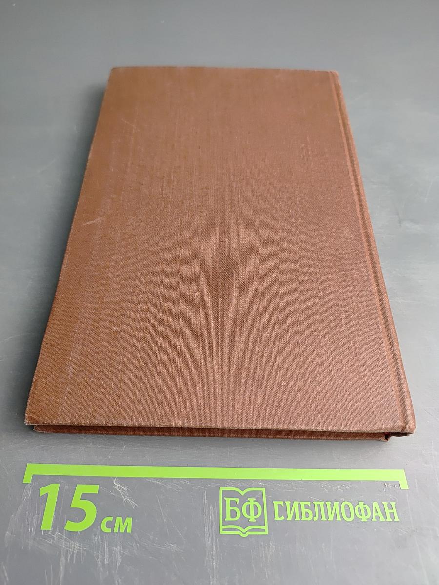 Эмиль Золя. Творчество. Том II