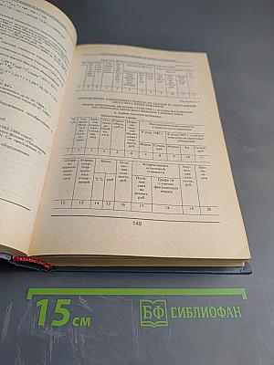 Портфель приватизации и инвестирования