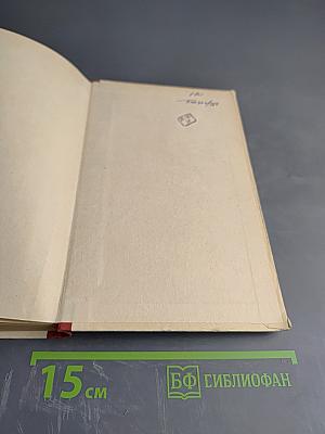 Встречи, которых не было