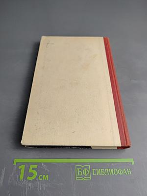 Встречи, которых не было