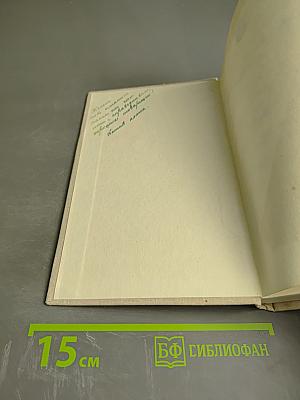 Во имя дружбы. Антология современной эстонской детской прозы. Том II