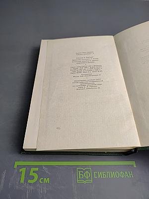 Собрание сочинений. Том седьмой. Повести и рассказы 1862-1870 годов