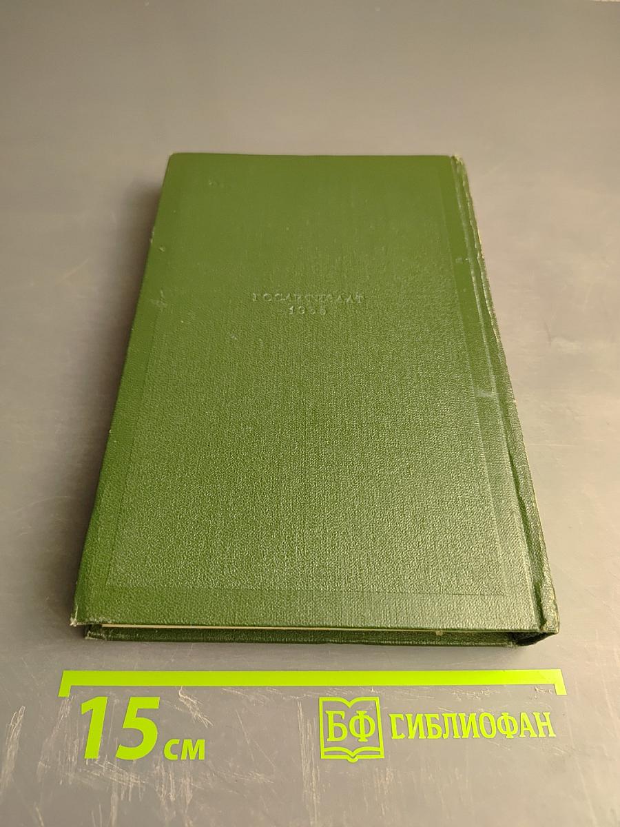 Собрание сочинений. Том седьмой. Повести и рассказы 1862-1870 годов