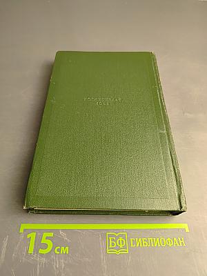 Собрание сочинений. Том седьмой. Повести и рассказы 1862-1870 годов