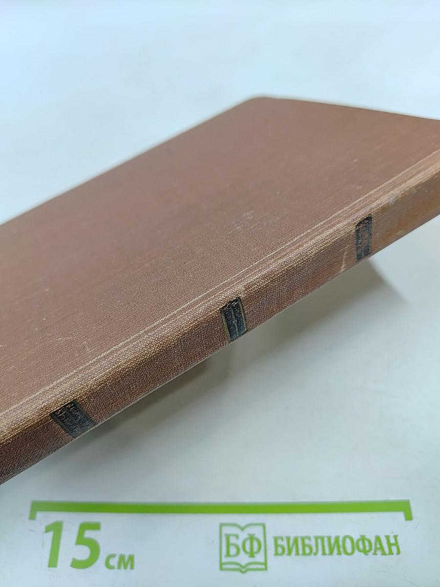 Собрание сочинений. Том 3. Завоевание Плассана