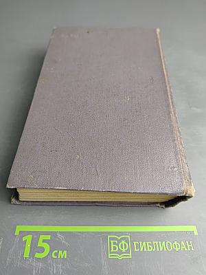 Виконт де Бражелон, или Десять лет спустя. Часть I