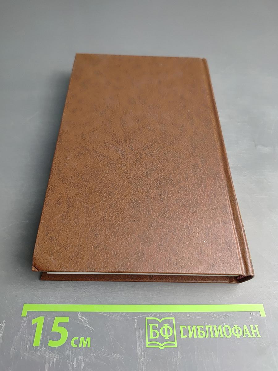 Избранные сочинения. Том четвертый. Человек, который смеется (окончание)