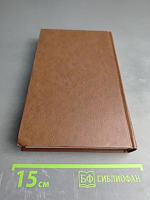 Избранные сочинения. Том четвертый. Человек, который смеется (окончание)