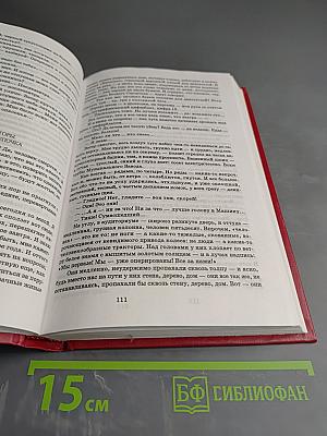 Советская проза 20-30-х годов XX века. Том 2