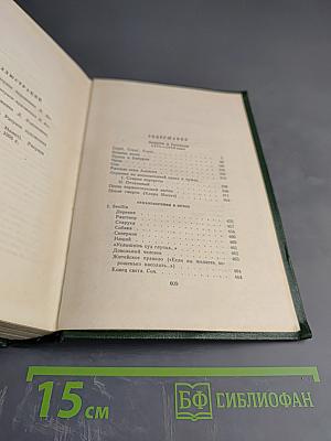 Собрание сочинений. Том восьмой: Повести и рассказы 1871-1882 годов. Стихотворения в прозе