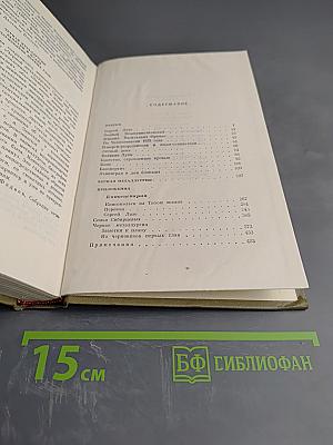 Собрание сочинений. Том четвертый: Очерки, киносценарии