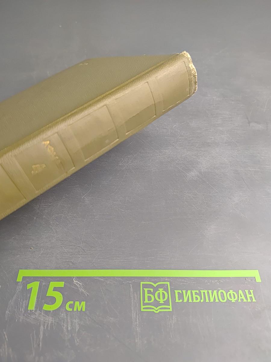 Собрание сочинений. Том четвертый: Очерки, киносценарии