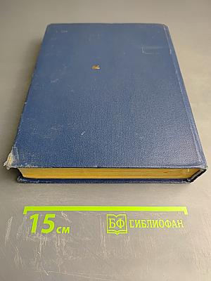 Джесси и Моргиана