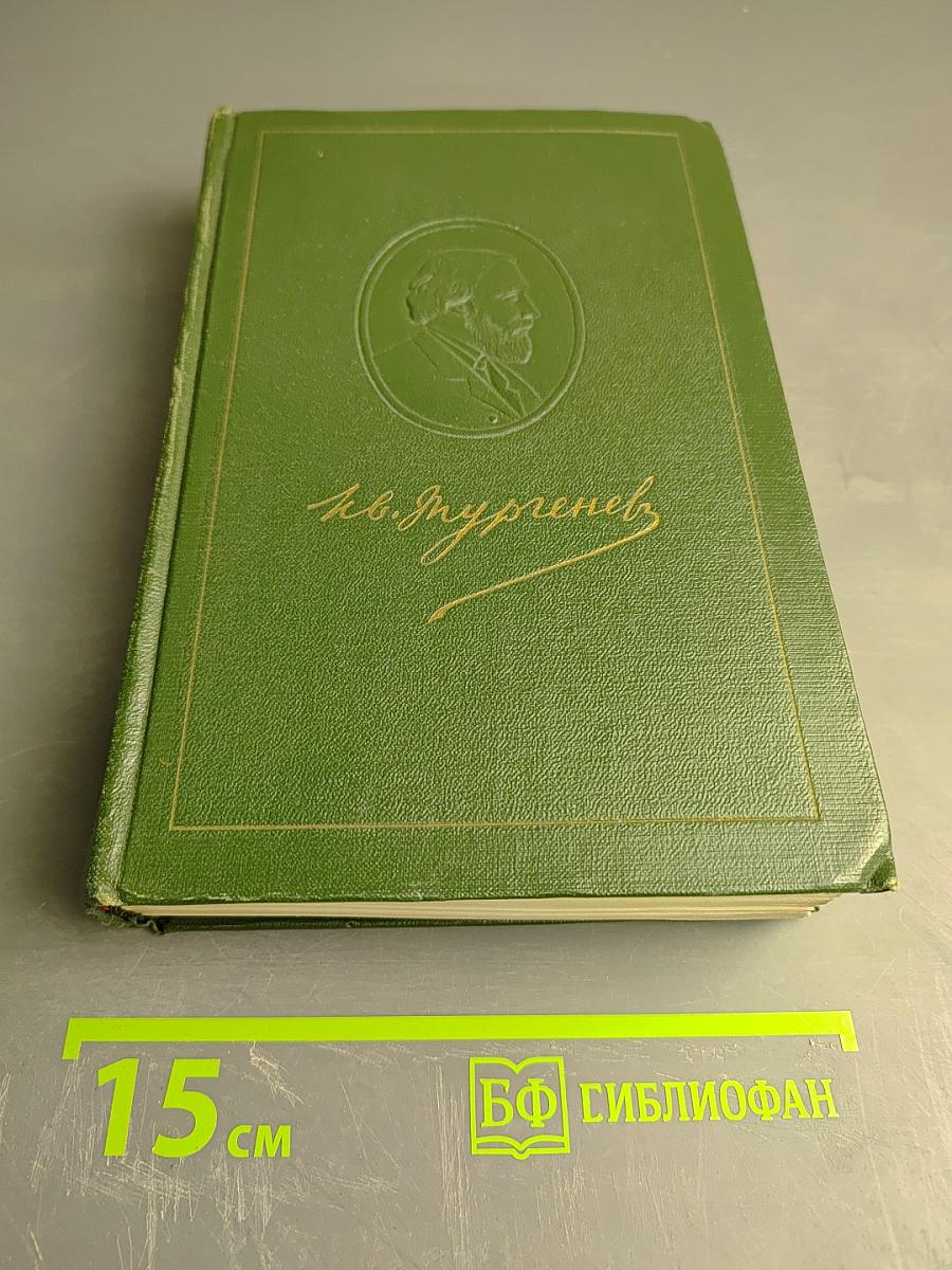Собрание сочинений. Том одиннадцатый: Литературно-критические статьи и речи. Биографические очерки и заметки