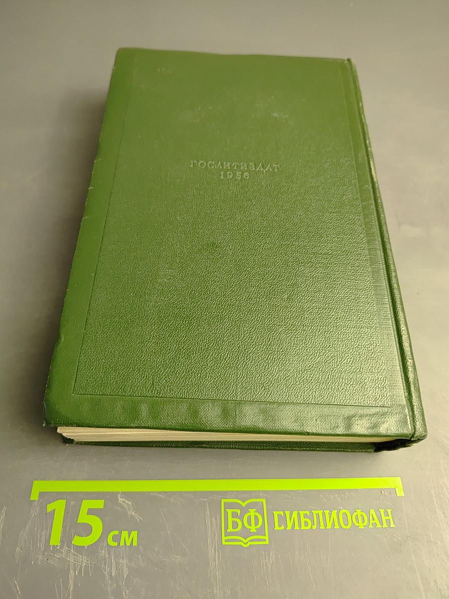 Собрание сочинений. Том одиннадцатый: Литературно-критические статьи и речи. Биографические очерки и заметки
