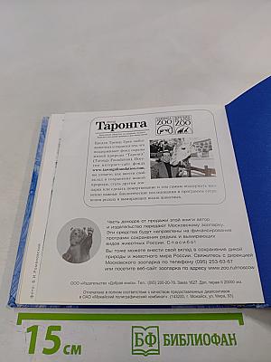 Смысл жизни