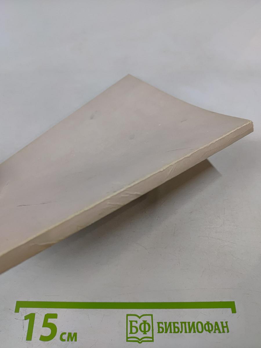 Домострой Сильвестровского извода