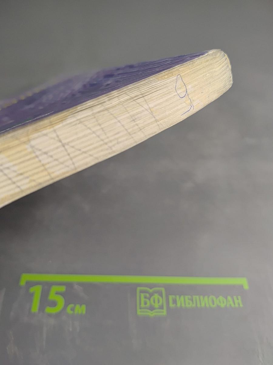 Экономика. Основы экономической теории. Книга 1. Учебник для 10-11 классов