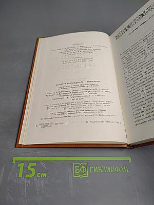 Культура Возрождения и общество