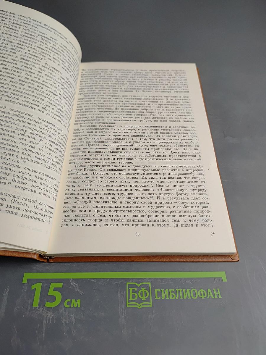 Культура Возрождения и общество