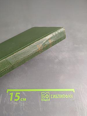 Собрание сочинений. Том шестой. Повести и рассказы 1834-1860 годов