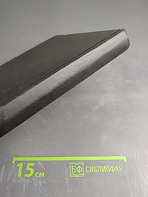 Рекламное планирование. Рекламные технологии. Организация рекламной деятельности