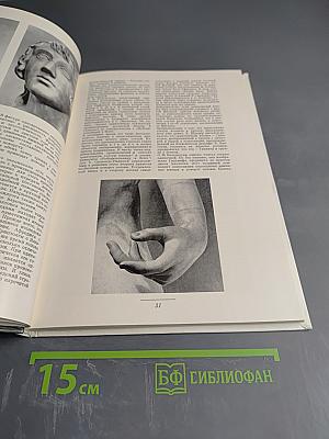 Греческая скульптура V в. до н. э. в собрании Эрмитажа. Каталог