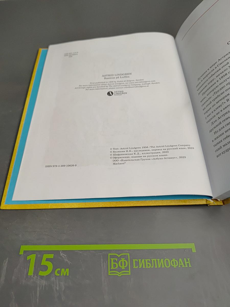 Расмус-Бродяга