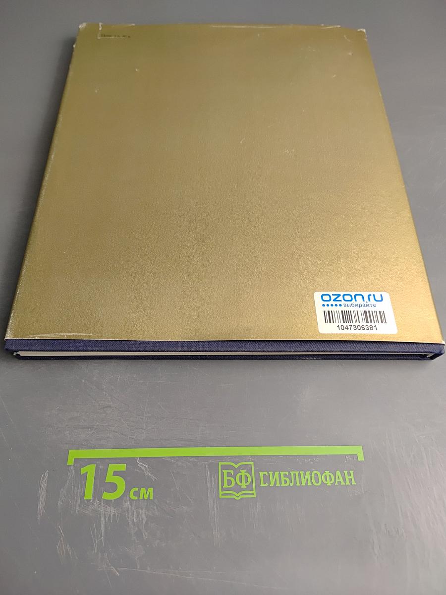 Немецкая станковая живопись XVI века