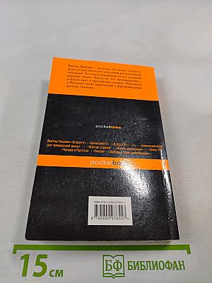 Смотритель. Книга 1. Орден Желтого Флага