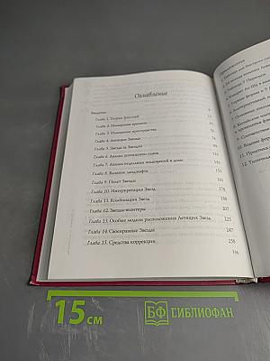 Фэн-шуй успеха