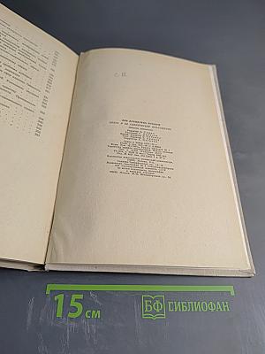 Опера и ее сценическое воплощение