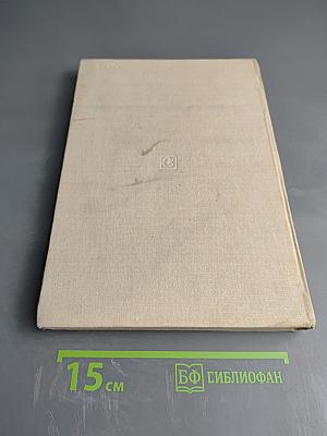 Опера и ее сценическое воплощение