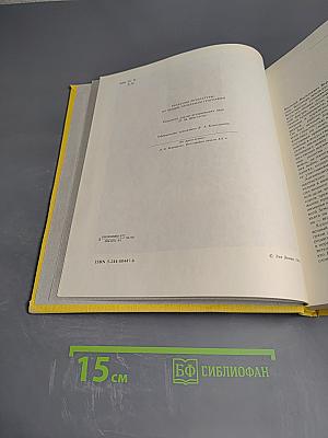 С мольбертом по земному шару