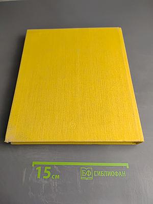 С мольбертом по земному шару