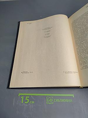 Жизнеописания достопамятных людей Земли Русской X-XX вв.