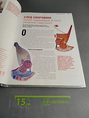 История: Правда и вымысел