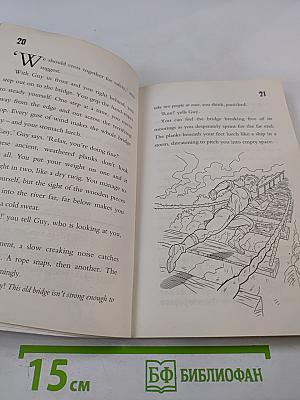 Temple Run: Jungle Trek