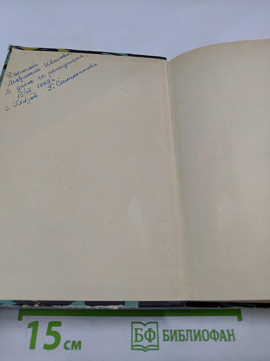 Братья Карамазовы. Том первый. Части I–II