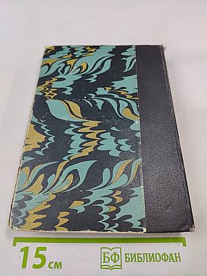 Братья Карамазовы. Том первый. Части I–II