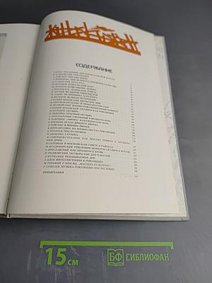 Год 1917 Россия Петроград