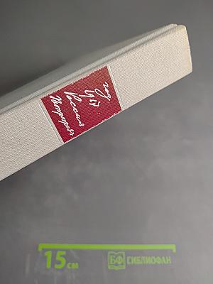 Год 1917 Россия Петроград