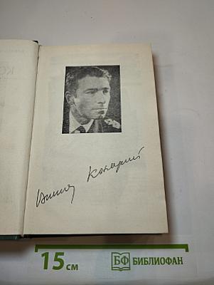 Вчерашние заботы. Соленый лед
