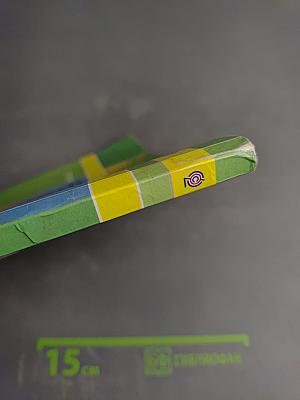 Литературное чтение 3 класс Часть Вторая