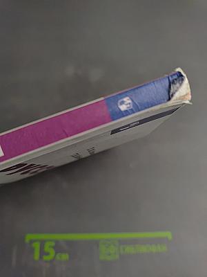 Русский язык. 3 класс. Часть 2