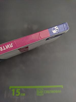 Литературное чтение 3 класс Часть 2